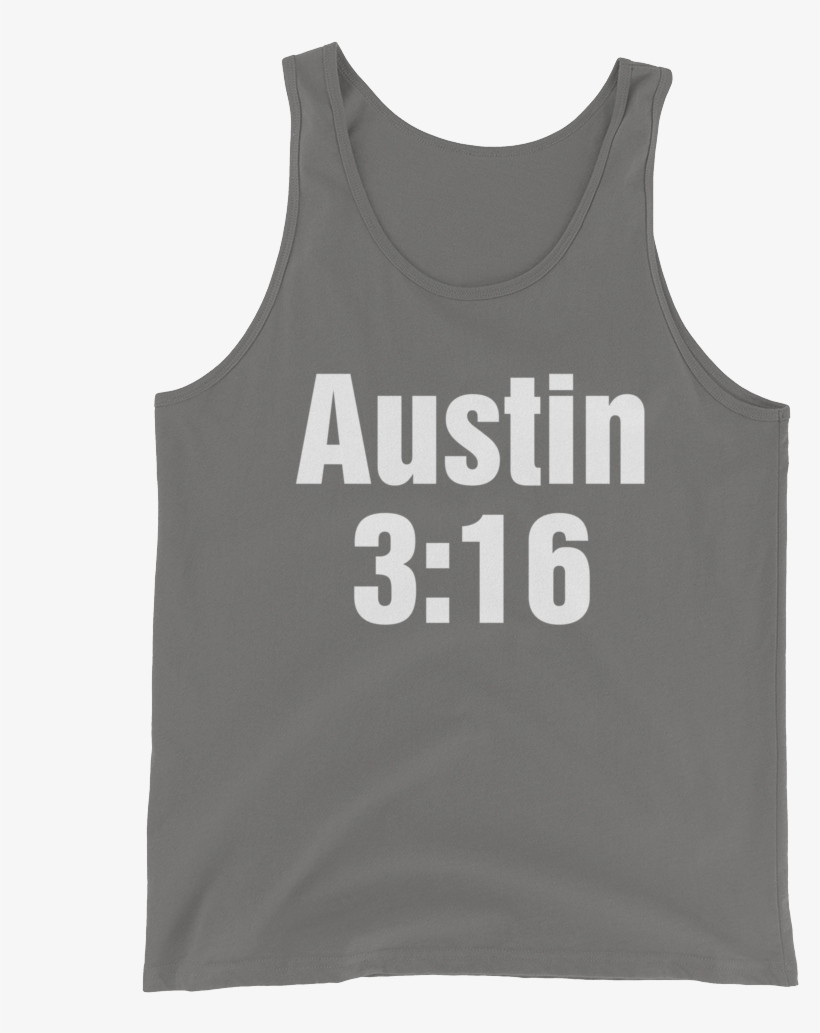 Stone Cold Steve Austin "3 - Buckle Down Stone Cold Steve Austin Austin 3:16 Bi-fold, transparent png