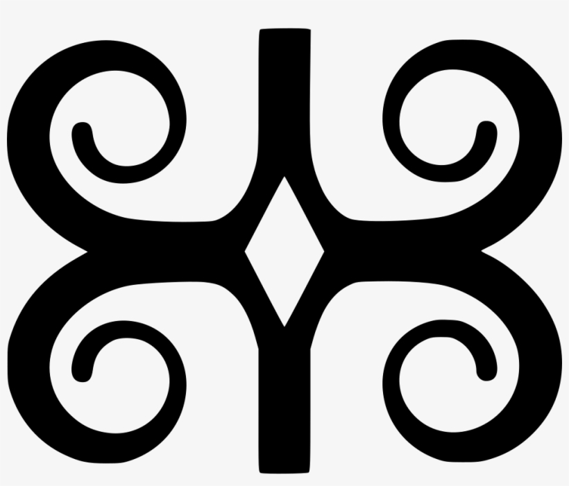 Dwennimmen Strength Ramss Horn Comments - Dwennimmen Png, transparent png