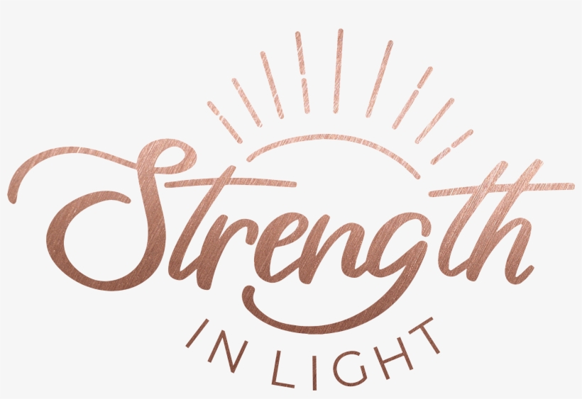Calligraphy, transparent png