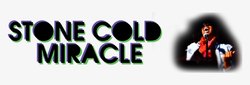 "stone Cold Miracle Is Heavy - New York, transparent png