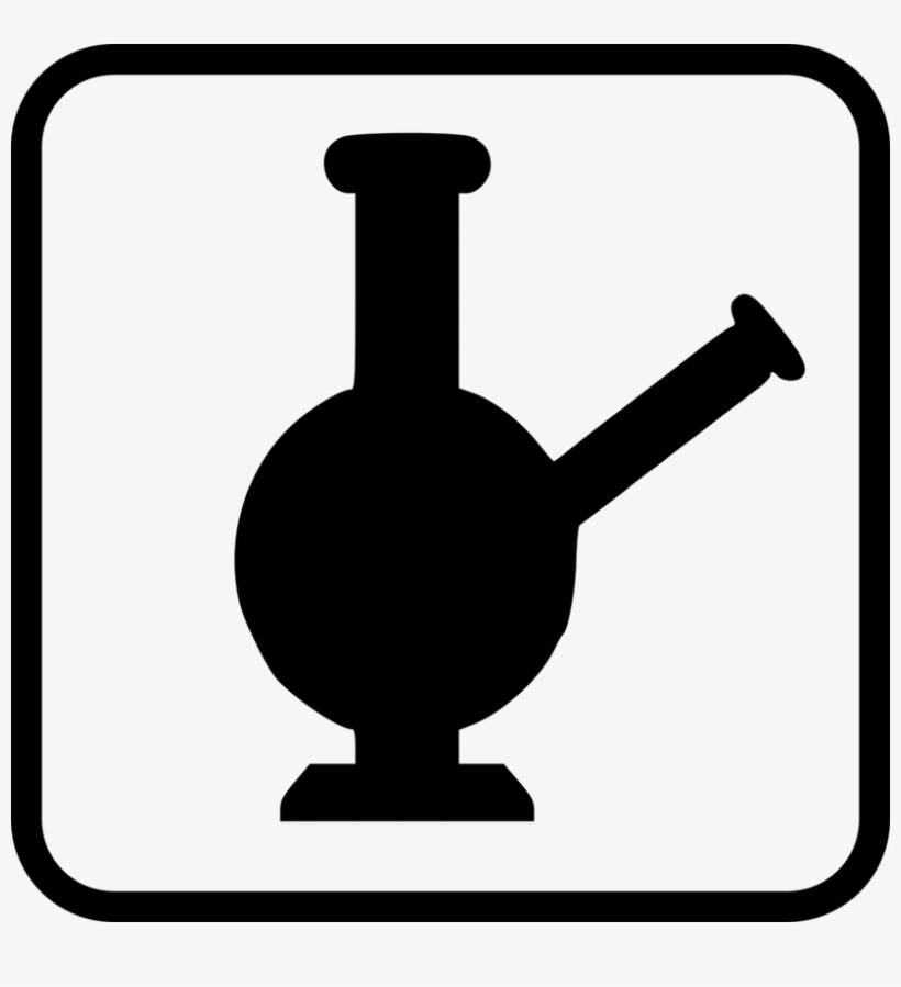 Stone Cold Truth About Bongs, Buddy Jane, Joe Urso - Quechua 2 Seconds Xl Iii, transparent png