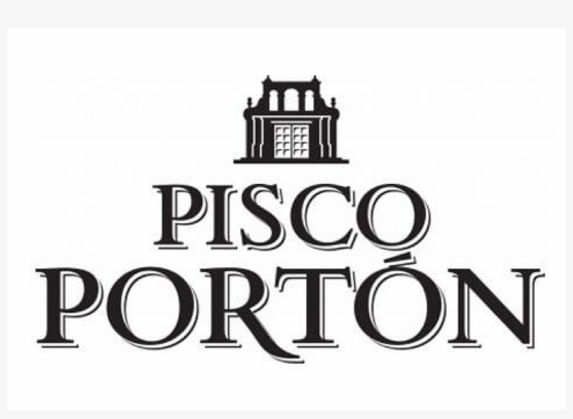 Pisco Porton Pisco Mosto Verde Quebranta, transparent png