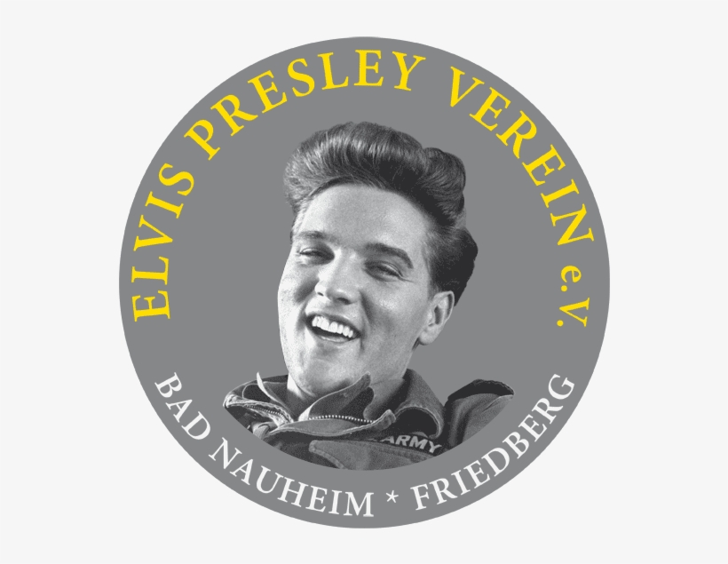 Epv - Preston Park Primary School, transparent png