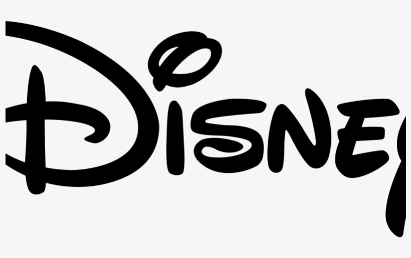 Monsters Inc - - Funko Disney Pioneer 2017 Exclusive Pin [pirates Cove], transparent png