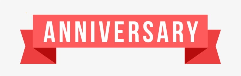 Happy Birthday Transparent Png - Graphics, transparent png