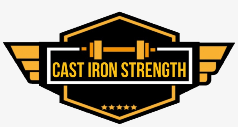 Shopping Cart - Strength Training Science: Ways To Double Your Strength, transparent png