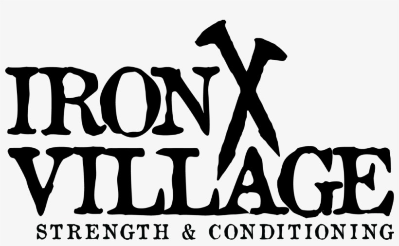 Strength Png, transparent png