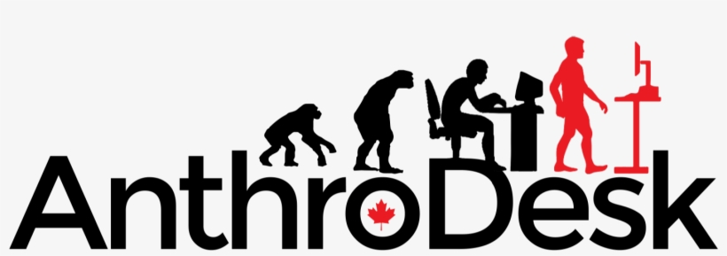 Toggle Nav Anthrodesk Logo - Aikido Evolution, transparent png