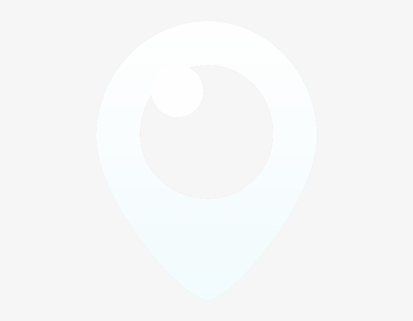 Press Kits - Periscope Logo White Transparent, transparent png