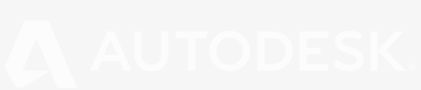 Our Team Of Programmers Have Put Together Toolkits - Logo, transparent png