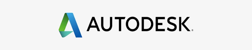 Alfa Worked With Setter Architects As The Sustainable - Graphics, transparent png
