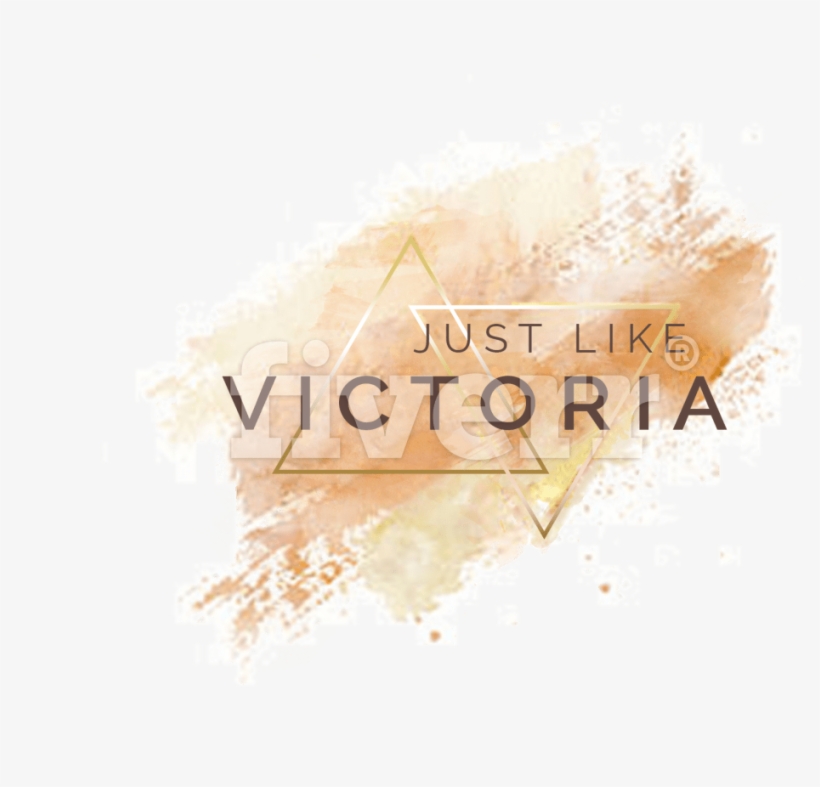 Graphic Design, transparent png
