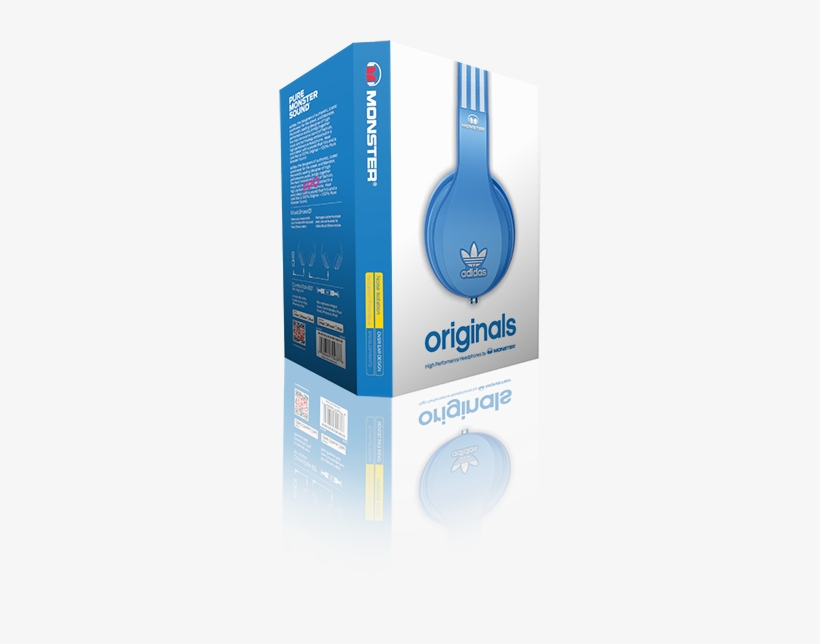 Beats Electronics, transparent png
