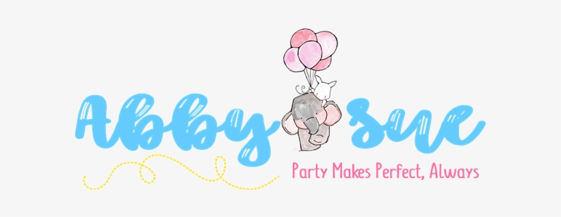 Its More Than Just A Party - Htc 10 Fashion Trend Protecteur Coque Gel Rubber Silicone, transparent png