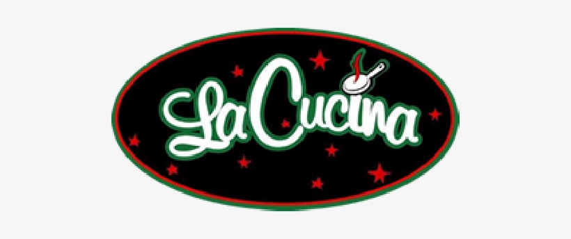 La Cucina Di Hampden House, transparent png