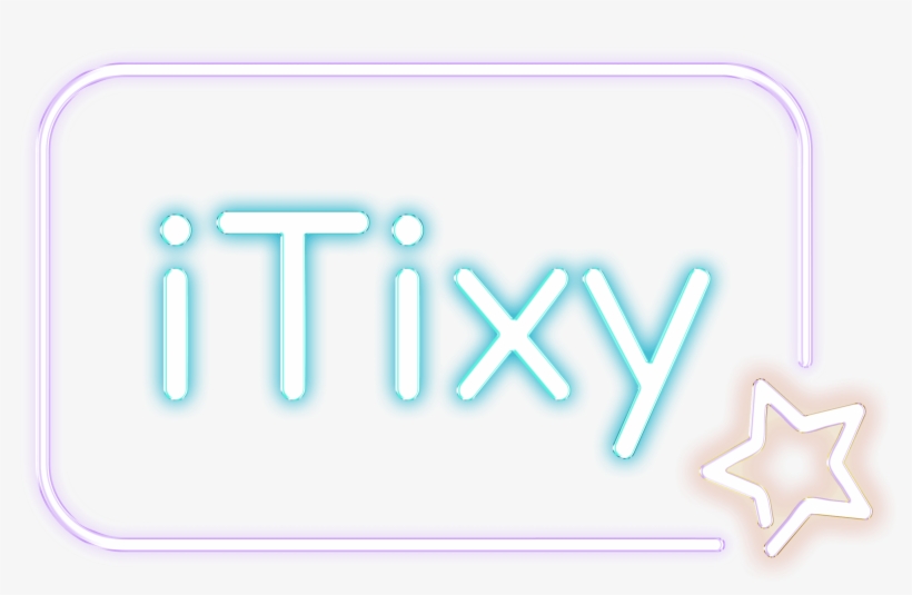 Logo, transparent png