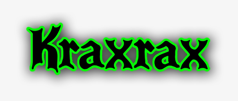 Amazing Complex Art - Art, transparent png