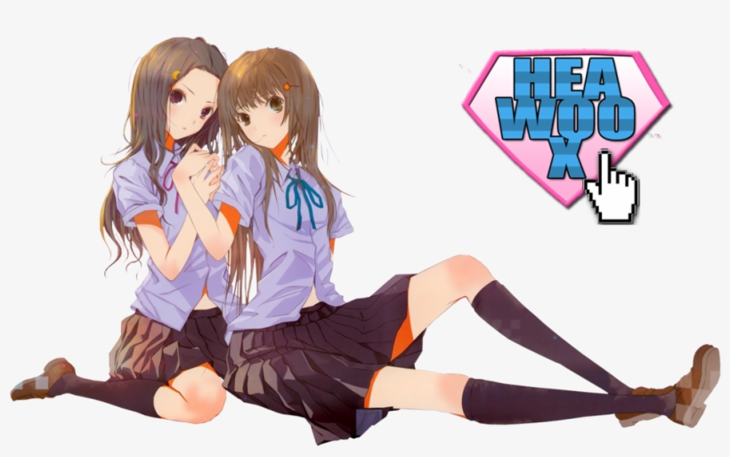File History - Fuyuno Haruaki, transparent png