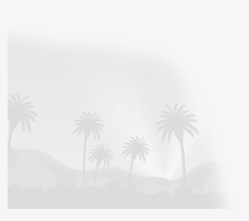 Mspwiki-background - Attalea Speciosa, transparent png