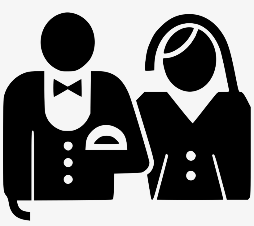 Bride And Groom - Bride, transparent png