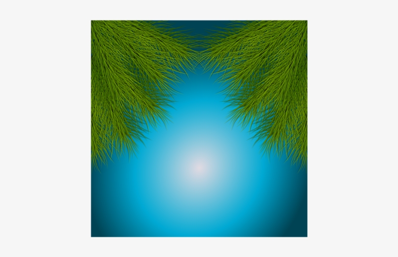 Computer Sky Plc - Clip Art, transparent png