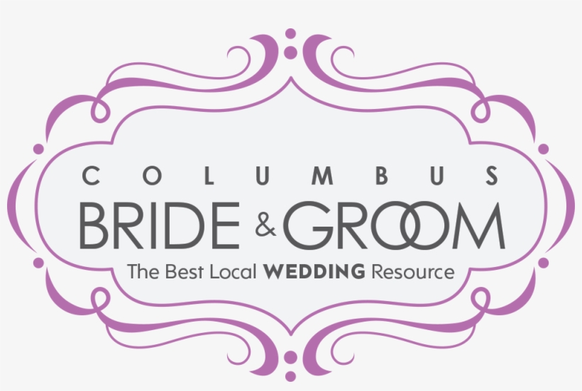 Columbus Bride & Groom - Riot Games, transparent png