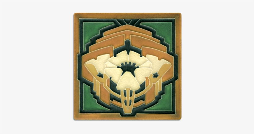 6655 Go - Tile, transparent png