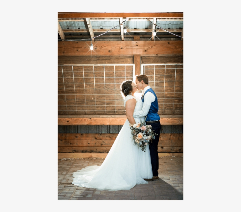 Minneapolis Wedding Photographer Bride Groom Portraits - Jpeg, transparent png