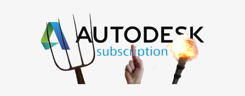 Autodesk, transparent png