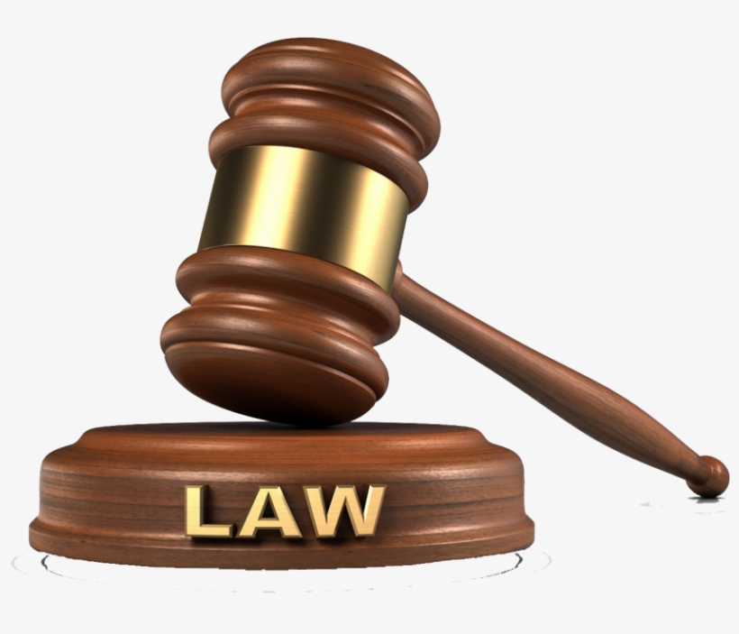 Lawyer Png Photo - Assessing Tax Morale And Tax Compliance Perceptions, transparent png