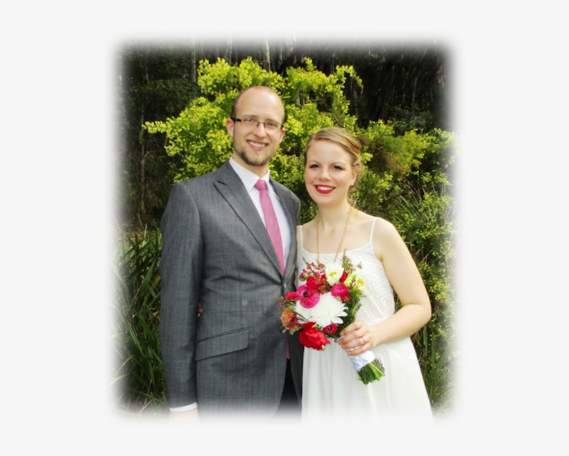 Nathan And Anna - Photograph, transparent png