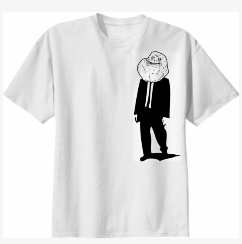 Forever Alone $38 - Sayaka That Wasn T Very Cash Money, transparent png