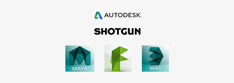 Join Us To Learn More About The Shotgun Toolset And - Blog, transparent png