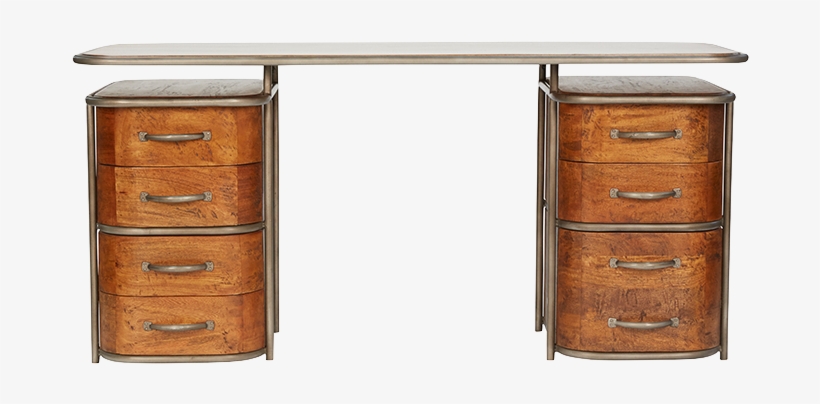 Art Deco Desk Sydney, transparent png