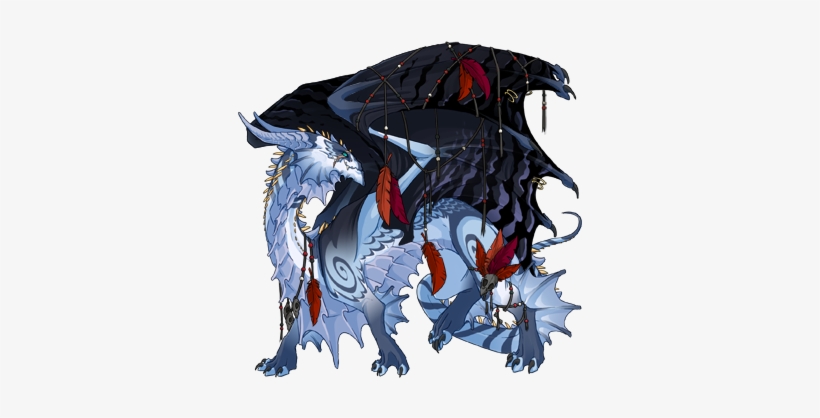 Reason Why She's Alone She's A Brash, Fiery, Hard Head - Illustration, transparent png