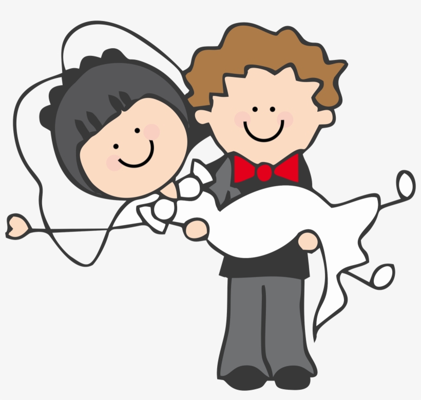 Coisas Da Laiz - Boda Dibujo, transparent png