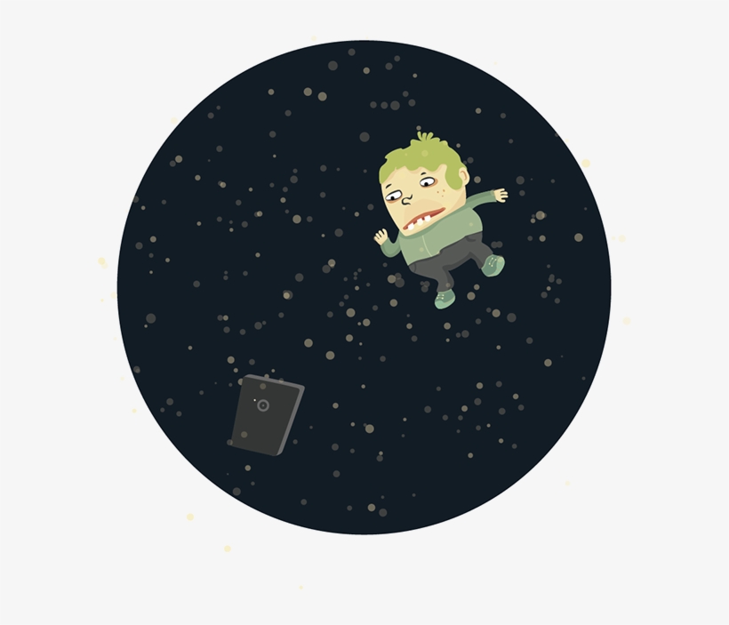 Valentine - Forever Alone - Cartoon, transparent png