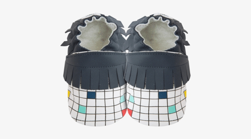 Art Deco, transparent png