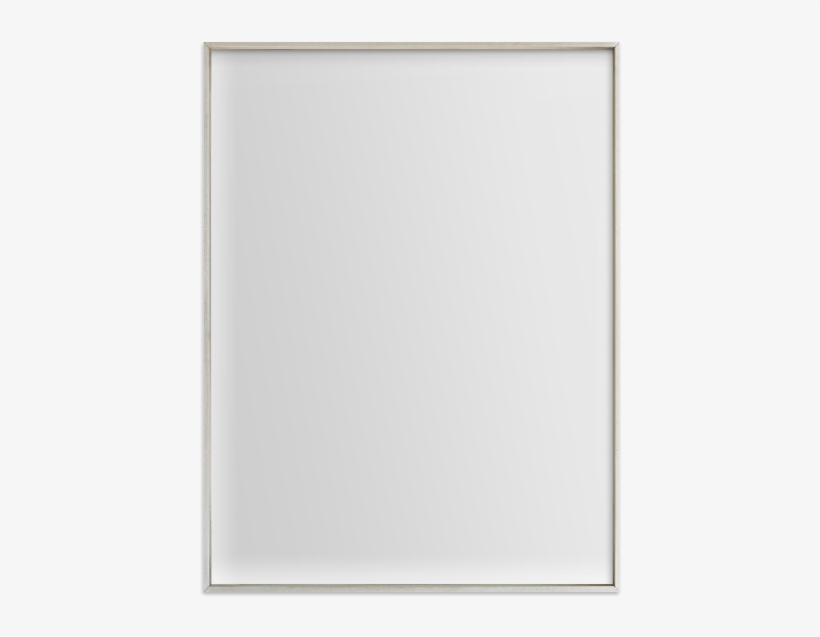 Metal, transparent png