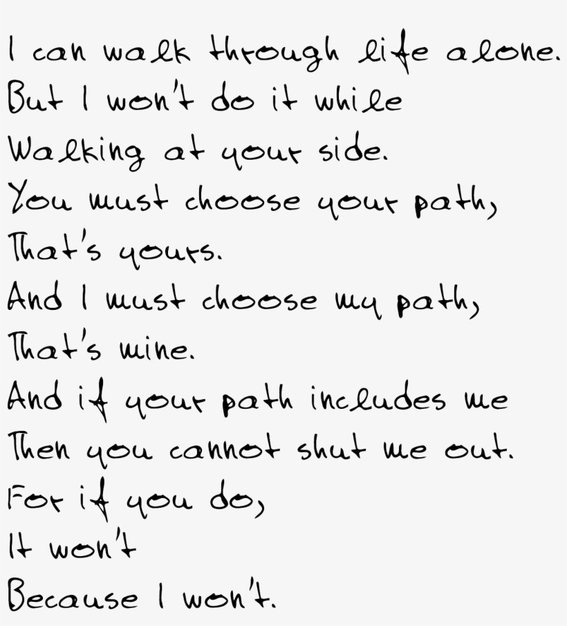 Forward Premium Indirect Quotation, transparent png