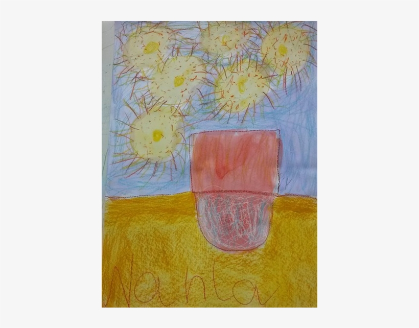 Next - Modern Art, transparent png