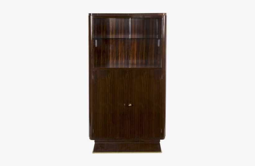 Antique - Makassar, transparent png