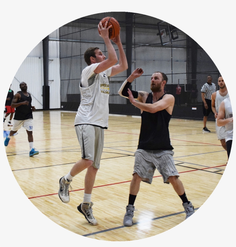 Basketball, transparent png
