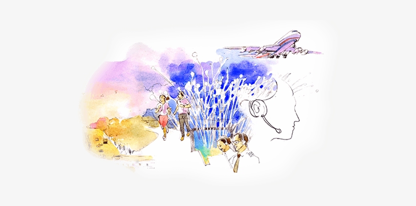 Image - Illustration, transparent png