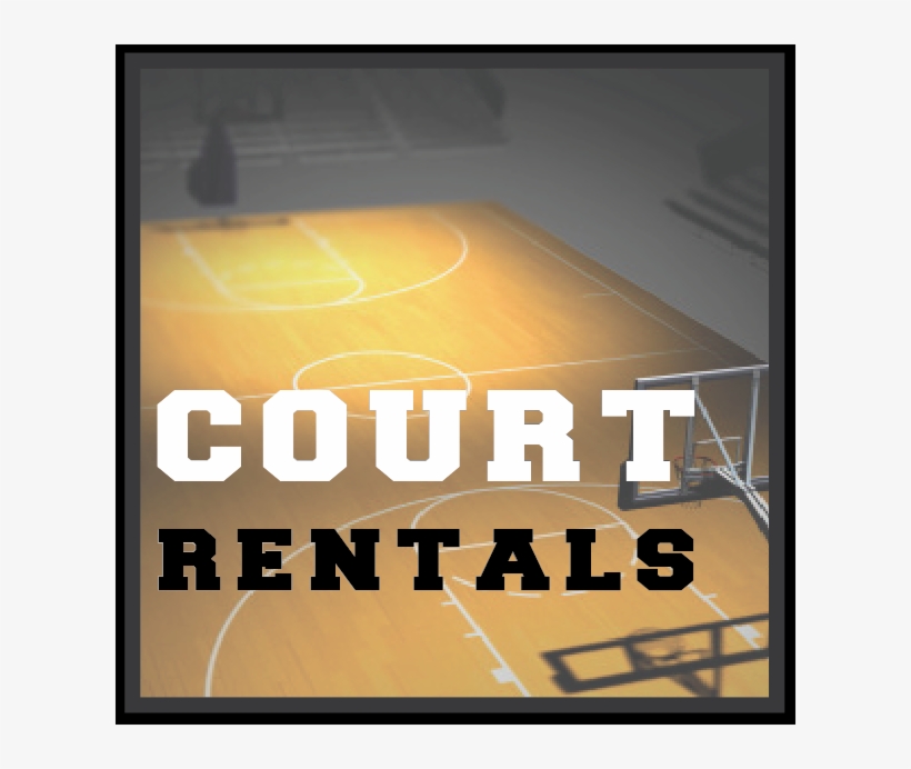 Artboard 4 - East Coast Athletics, transparent png