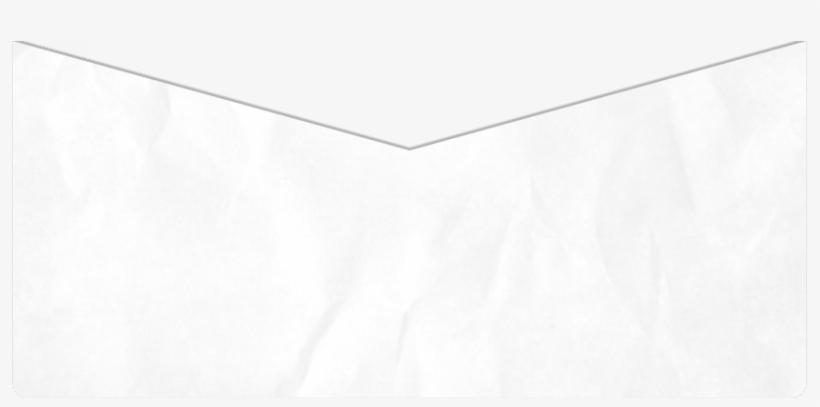 Click To Find A New "forever Alone" - Monochrome, transparent png