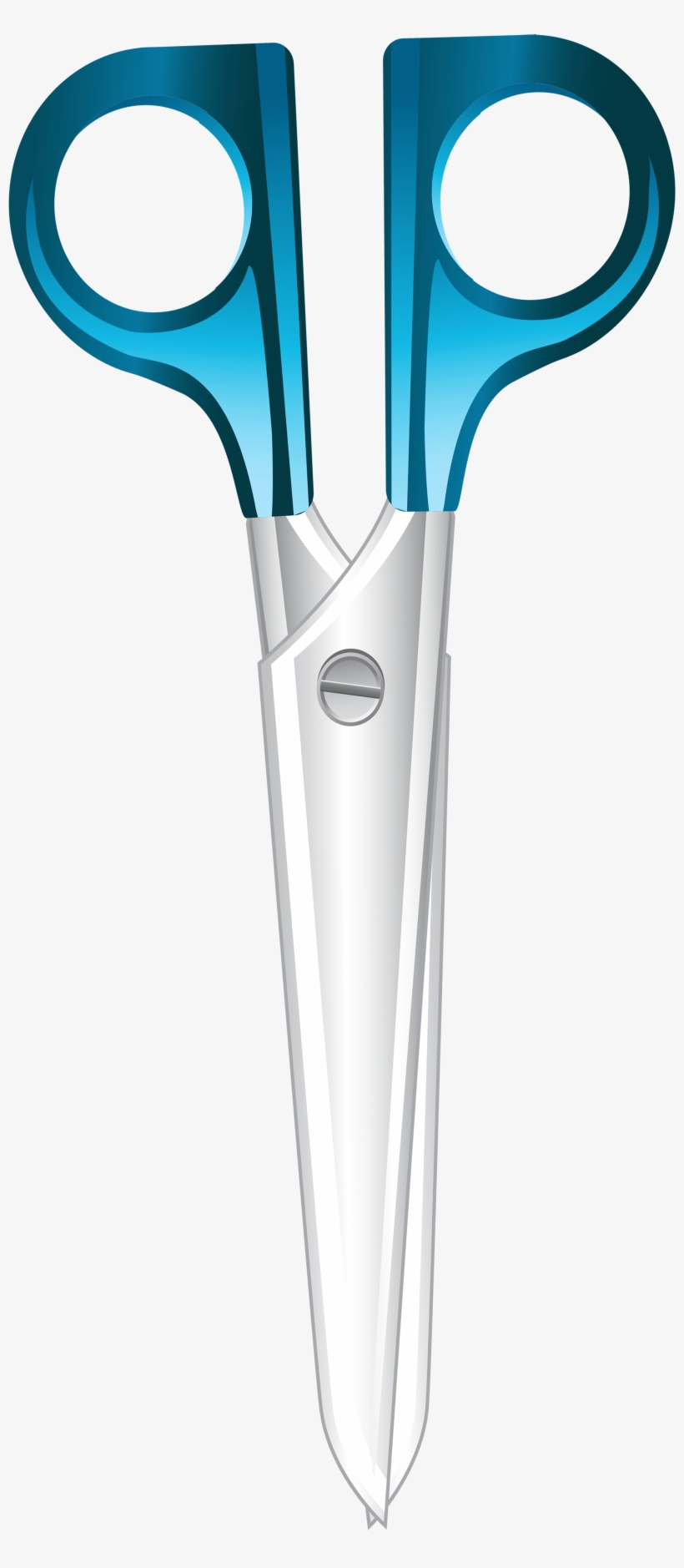 Clip Art, transparent png