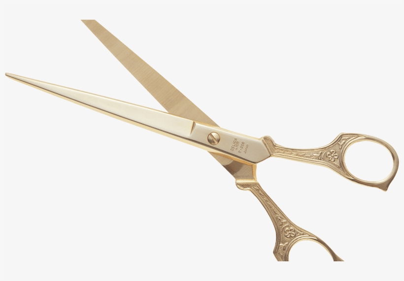 Scissors Png Images Clipart - Hair Shears Png, transparent png