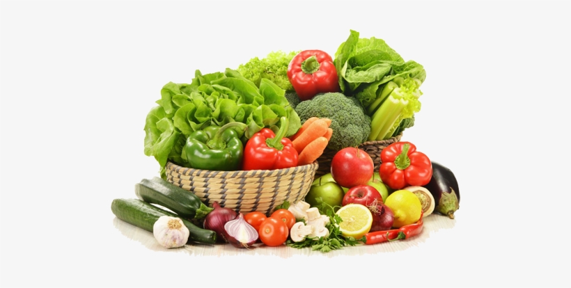 Vegetables - Vegetables Indian, transparent png