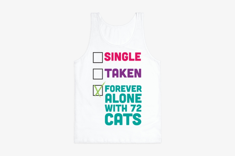 Free Forever Alone Png - Prev I Wish You Were As Interesting, transparent png